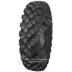 Padanga 12.00-18 Nortec TR70 (FT-70) 8PR 124F TT