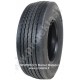Tyre 385/65R22.5 FH2 Mamut Matador 18PR 158L TL