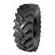 Tyre 23.1-26 BD65 Rosava 14PR 156A6 TL
