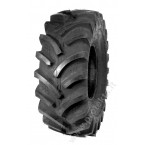 Padanga 23.1-26 BD-65 Starmaxx 14PR 156A6 TL