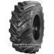 Padanga 600/65R28 LR650 Linglong 150A8/147D TL