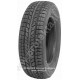 Tyre 195/65R15 4 Season Roadstone 91T TL (all season)
