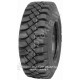 Padanga 10.0/75-15.3 F-201 Altai 12PR 126A6 TT