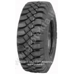 Tyre 10.0/75-15.3 F-201 Altai 12PR 126A6 TT
