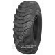 Padanga 17.5-25 Heavy DT-125 Voltyre 16PR 177A2 TT (ind.egl.)