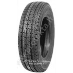 Padanga 195/75R16C Kama Euro LCV-131 Kama 107/105R TL