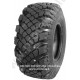 Tyre 1200-500-508 (500/70-508) ID-P284 OMSK 16PR 156F TT