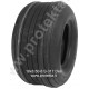 Padanga 18x8.5-8 S-317 Deli 4PR 73A3 TT