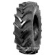 Tyre 15.5/80-24 TR-60 Starmaxx 16PR 163/151A8 TT