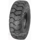 Padanga 6.50-10 DT123 Voltyre Heavy 10PR 130A3 TTF
