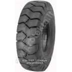 Padanga 6.50-10 DT123 Voltyre Heavy 10PR 130A3 TTF