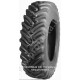 Tyre 520/85R42 (20.8R42) DR116 Voltyre Agro 157A8/B TL