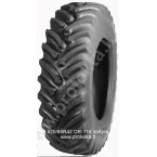 Padanga 520/85R42 (20.8R42) DR-116 Voltyre Agro 157A8/B TL