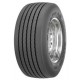 Padanga 435/50R22.5 UN Marathon LHT E Goodyear 164J TL (tr.)
