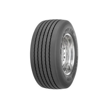 Tyre 435/50R22.5 UN Marathon LHT E Goodyear 164J TL (tr.)