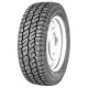 Tyre 215/75R16C VoncoIceContact Continental 113/111R TL (wt.std.)