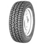 Padanga 215/75R16C VoncoIceContact Continental 113/111R TL (wt.dygl.)