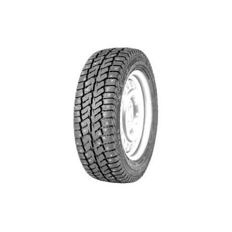 Padanga 215/75R16C VoncoIceContact Continental 113/111R TL (wt.dygl.)