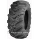 Tyre 540/65R28 360 Alliance 142A8/139B TL