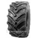 Padanga 28LR26 Bel-83M Belshina 165A8 TL