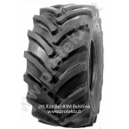 Padanga 28LR26 Bel-83M Belshina 165A8 TL