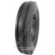 Tyre 7.50-16 F-2 Speedways 8PR 112A8 TT