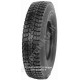 Tyre 12.00R24 MG729 20PR 160/157K Mirage TTF
