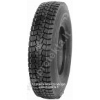 Padanga 12.00R24 MG-729 20PR 160/157K Mirage TTF (gal.k)
