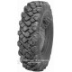 Padanga 12.00-20 TR93 Nortec 8PR 129F TTF