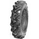 Tyre 9.5-24 (250/85R24) KNK50 Seha 8PR 116A6 TT