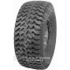 Padanga 16.5/70-18 KF-97 Altai 10PR 145A6 TT