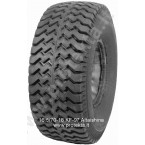 Padanga 16.5/70-18 KF97 Altai 10PR 149A6 TTF
