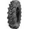 Padanga 12.4-24 KNK-50 Seha 8PR 118A6 TT