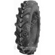 Tyre 12.4-32 (320/85R32) KNK50/SH39Seha 8PR 125A6 TT