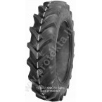 Tyre 12.4-32 (320/85R32) KNK50/SH39Seha 8PR 125A6 TT