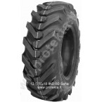 Padanga 12.5/80-18 IND-80 Seha 14PR 146A8 TL (ind.egl.)