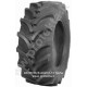 Tyre 480/65R28 AGRO10 Seha 142D/145A8 TL