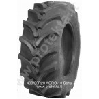 Padanga 480/65R28 AGRO-10 Seha 142D/145A8 TL