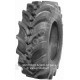 Padanga 360/70R20 (13.6R20) AGRO10 Seha 129A8/B TL