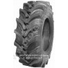 Padanga 360/70R20 (13.6R20) AGRO10 Seha 129A8/B TL