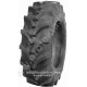 Padanga 360/70R24 AGRO10 Seha 122A8/B TL