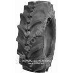 Padanga 360/70R24 AGRO10 Seha 122A8/B TL