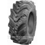 Padanga 460/70R24 (17.5LR24) AGRO10 Seha 159A8/B TL