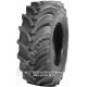 Padanga 480/70R28 (19.5LR28) AGRO-10 Seha 140A8/B TL