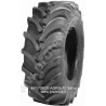 Padanga 480/70R28 (19.5LR28) AGRO-10 Seha 140A8/B TL