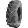 Tyre 480/70R30 (19.5LR30) AGRO10 Seha 141A8/138B TL