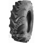 Padanga 580/70R38 AGRO-10 Seha 155A8/152B TL