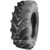 Padanga 580/70R38 AGRO10 Seha 155A8/152B TL