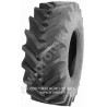 Padanga 650/75R32 (24.5R32) AGRO11 Seha 172A8/172B TL