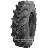 Tyre 380/85R28 (14.9R28) AGRO10 Seha 133A8/130B TL